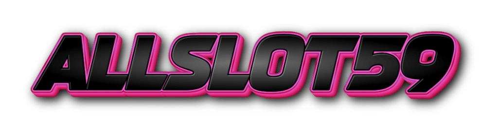 allslot59